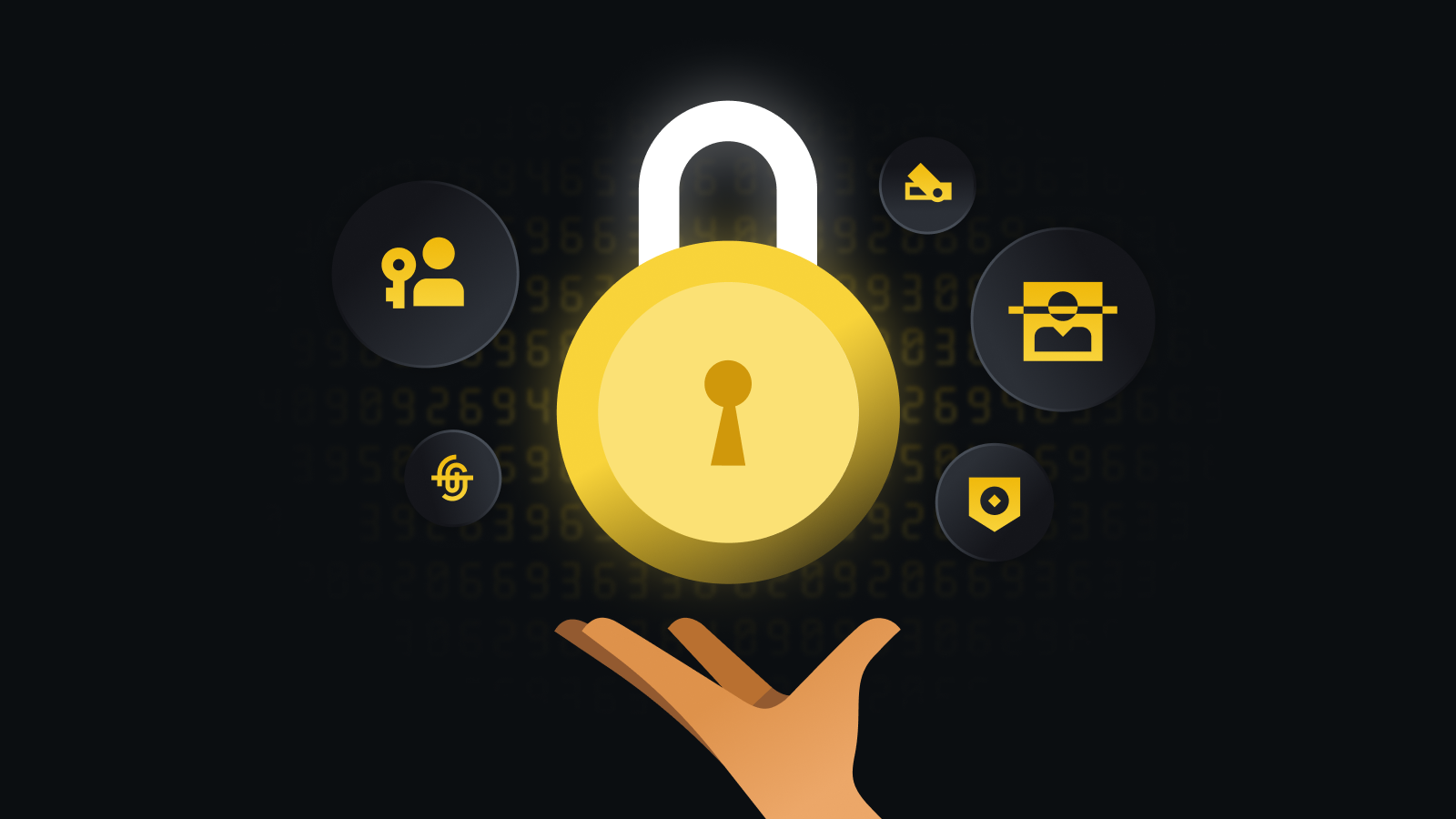 安全合规下载通道